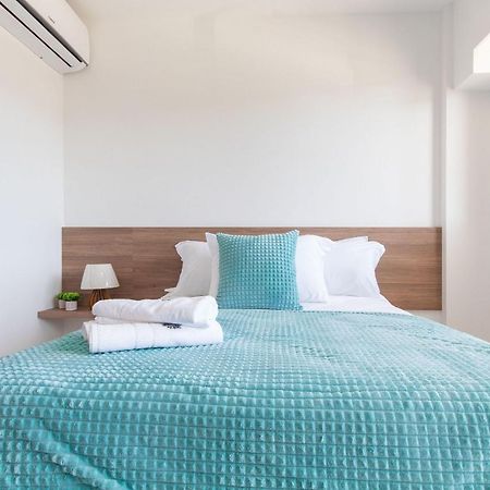 Apartament Mana Beach Experience Muro Alto - #A209 Por Carpediem Pôrto das Galinhas Zewnętrze zdjęcie