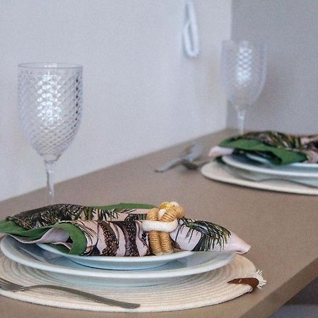Apartament Mana Beach Experience Muro Alto - #A209 Por Carpediem Pôrto das Galinhas Zewnętrze zdjęcie